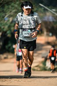 BIB: 
                            <button type="button" onclick="openModal(25981363)" class="btn btn-primary btn-sm float-right btn-popup" data-toggle="modal" data-target=".modal-high-quality">
                        <i class="fas fa-shopping-cart"></i> Add to Cart
                    </button>
                                            <button type="button" onclick="isThisMe(25981363, true)" class="btn btn-success btn-sm float-right btn-popup btn-isme hidden" data-toggle="tooltip" data-placement="bottom" title="นี่คือรูปของคุณใช่ไหม คลิกที่นี่เพื่อเอาเข้าอัลบั้ม">
                        <i class="fas fa-plus"></i> Add to album
                    </button>
                    <button type="button" onclick="isThisMe(25981363, false)" class="btn btn-warning btn-sm float-right btn-popup btn-isnotme hidden">
                        <i class="fas fa-ban"></i> Remove from album
                    </button>